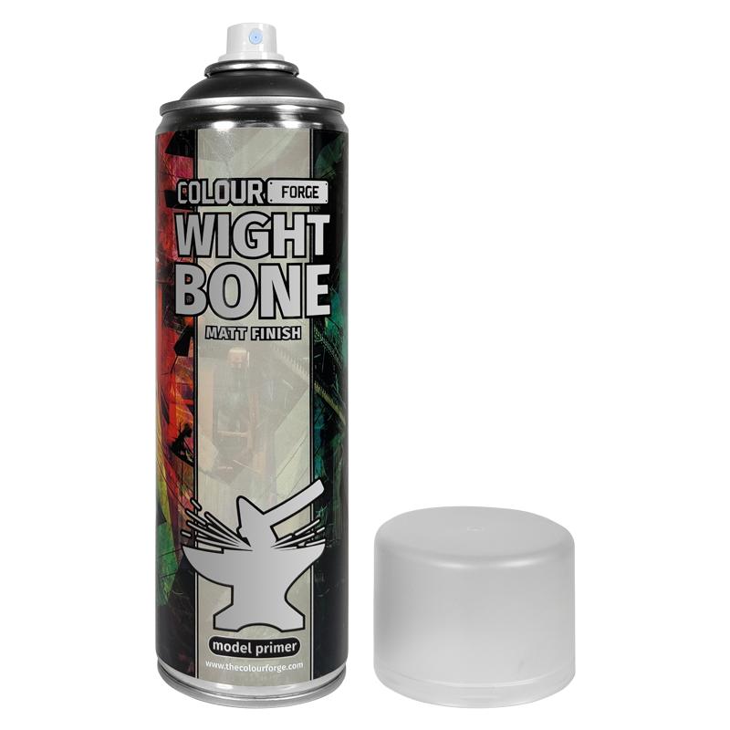 Wight Bone Spray (500ml)